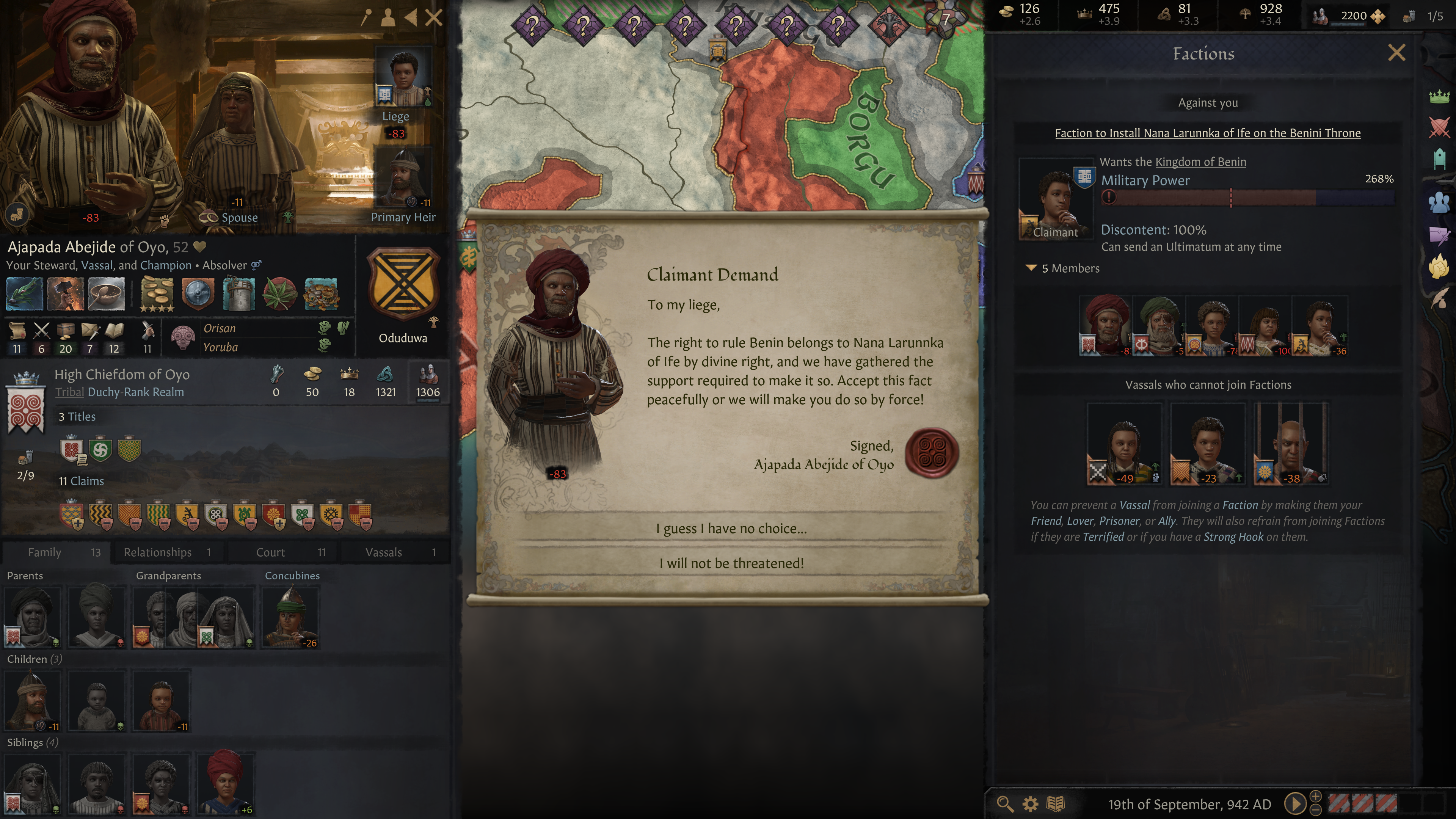 Screenshot (66).png